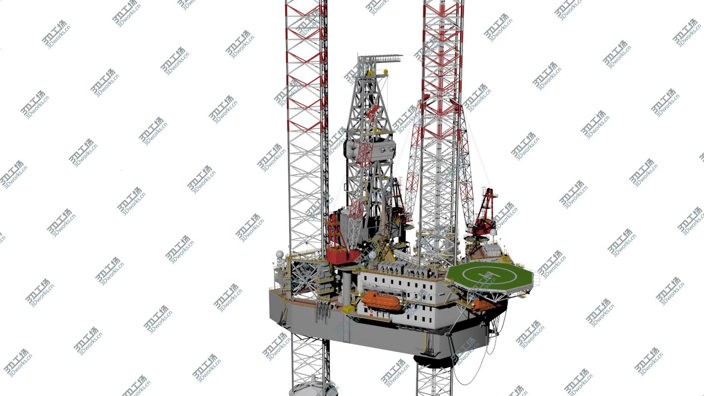 images/goods_img/202104094/3D Jack up oil rig/1.jpg